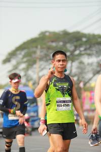 BIB: 47505
                            <button type="button" onclick="openModal(9588118)" class="btn btn-primary btn-sm float-right btn-popup" data-toggle="modal" data-target=".modal-high-quality">
                        <i class="fas fa-shopping-cart"></i> Add to Cart
                    </button>
                                            <button type="button" onclick="isThisMe(9588118, true)" class="btn btn-success btn-sm float-right btn-popup btn-isme hidden" data-toggle="tooltip" data-placement="bottom" title="นี่คือรูปของคุณใช่ไหม คลิกที่นี่เพื่อเอาเข้าอัลบั้ม">
                        <i class="fas fa-plus"></i> Add to album
                    </button>
                    <button type="button" onclick="isThisMe(9588118, false)" class="btn btn-warning btn-sm float-right btn-popup btn-isnotme hidden">
                        <i class="fas fa-ban"></i> Remove from album
                    </button>