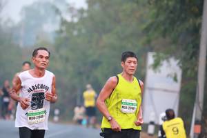 BIB: 26146, 27949
                            <button type="button" onclick="openModal(9542527)" class="btn btn-primary btn-sm float-right btn-popup" data-toggle="modal" data-target=".modal-high-quality">
                        <i class="fas fa-shopping-cart"></i> Add to Cart
                    </button>
                                            <button type="button" onclick="isThisMe(9542527, true)" class="btn btn-success btn-sm float-right btn-popup btn-isme hidden" data-toggle="tooltip" data-placement="bottom" title="นี่คือรูปของคุณใช่ไหม คลิกที่นี่เพื่อเอาเข้าอัลบั้ม">
                        <i class="fas fa-plus"></i> Add to album
                    </button>
                    <button type="button" onclick="isThisMe(9542527, false)" class="btn btn-warning btn-sm float-right btn-popup btn-isnotme hidden">
                        <i class="fas fa-ban"></i> Remove from album
                    </button>