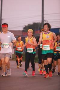 BIB: 292, 200, 25801
                            <button type="button" onclick="openModal(9535127)" class="btn btn-primary btn-sm float-right btn-popup" data-toggle="modal" data-target=".modal-high-quality">
                        <i class="fas fa-shopping-cart"></i> Add to Cart
                    </button>
                                            <button type="button" onclick="isThisMe(9535127, true)" class="btn btn-success btn-sm float-right btn-popup btn-isme hidden" data-toggle="tooltip" data-placement="bottom" title="นี่คือรูปของคุณใช่ไหม คลิกที่นี่เพื่อเอาเข้าอัลบั้ม">
                        <i class="fas fa-plus"></i> Add to album
                    </button>
                    <button type="button" onclick="isThisMe(9535127, false)" class="btn btn-warning btn-sm float-right btn-popup btn-isnotme hidden">
                        <i class="fas fa-ban"></i> Remove from album
                    </button>