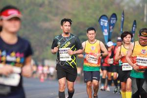 BIB: 4768, 42980, 47358, 145, 40136
                            <button type="button" onclick="openModal(9556786)" class="btn btn-primary btn-sm float-right btn-popup" data-toggle="modal" data-target=".modal-high-quality">
                        <i class="fas fa-shopping-cart"></i> Add to Cart
                    </button>
                                            <button type="button" onclick="isThisMe(9556786, true)" class="btn btn-success btn-sm float-right btn-popup btn-isme hidden" data-toggle="tooltip" data-placement="bottom" title="นี่คือรูปของคุณใช่ไหม คลิกที่นี่เพื่อเอาเข้าอัลบั้ม">
                        <i class="fas fa-plus"></i> Add to album
                    </button>
                    <button type="button" onclick="isThisMe(9556786, false)" class="btn btn-warning btn-sm float-right btn-popup btn-isnotme hidden">
                        <i class="fas fa-ban"></i> Remove from album
                    </button>