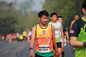 BIB: 46343
                            <button type="button" onclick="openModal(10356994)" class="btn btn-primary btn-sm float-right btn-popup" data-toggle="modal" data-target=".modal-high-quality">
                        <i class="fas fa-shopping-cart"></i> Add to Cart
                    </button>
                                            <button type="button" onclick="isThisMe(10356994, true)" class="btn btn-success btn-sm float-right btn-popup btn-isme hidden" data-toggle="tooltip" data-placement="bottom" title="นี่คือรูปของคุณใช่ไหม คลิกที่นี่เพื่อเอาเข้าอัลบั้ม">
                        <i class="fas fa-plus"></i> Add to album
                    </button>
                    <button type="button" onclick="isThisMe(10356994, false)" class="btn btn-warning btn-sm float-right btn-popup btn-isnotme hidden">
                        <i class="fas fa-ban"></i> Remove from album
                    </button>
