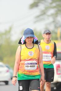 BIB: 4219, 46937
                            <button type="button" onclick="openModal(9569724)" class="btn btn-primary btn-sm float-right btn-popup" data-toggle="modal" data-target=".modal-high-quality">
                        <i class="fas fa-shopping-cart"></i> Add to Cart
                    </button>
                                            <button type="button" onclick="isThisMe(9569724, true)" class="btn btn-success btn-sm float-right btn-popup btn-isme hidden" data-toggle="tooltip" data-placement="bottom" title="นี่คือรูปของคุณใช่ไหม คลิกที่นี่เพื่อเอาเข้าอัลบั้ม">
                        <i class="fas fa-plus"></i> Add to album
                    </button>
                    <button type="button" onclick="isThisMe(9569724, false)" class="btn btn-warning btn-sm float-right btn-popup btn-isnotme hidden">
                        <i class="fas fa-ban"></i> Remove from album
                    </button>