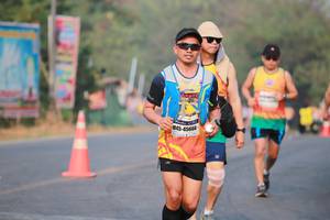 BIB: 45666
                            <button type="button" onclick="openModal(9556963)" class="btn btn-primary btn-sm float-right btn-popup" data-toggle="modal" data-target=".modal-high-quality">
                        <i class="fas fa-shopping-cart"></i> Add to Cart
                    </button>
                                            <button type="button" onclick="isThisMe(9556963, true)" class="btn btn-success btn-sm float-right btn-popup btn-isme hidden" data-toggle="tooltip" data-placement="bottom" title="นี่คือรูปของคุณใช่ไหม คลิกที่นี่เพื่อเอาเข้าอัลบั้ม">
                        <i class="fas fa-plus"></i> Add to album
                    </button>
                    <button type="button" onclick="isThisMe(9556963, false)" class="btn btn-warning btn-sm float-right btn-popup btn-isnotme hidden">
                        <i class="fas fa-ban"></i> Remove from album
                    </button>