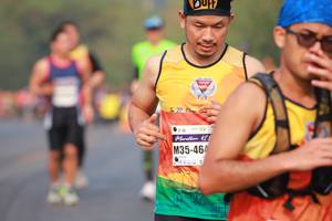 BIB: 421, 464
                            <button type="button" onclick="openModal(9567319)" class="btn btn-primary btn-sm float-right btn-popup" data-toggle="modal" data-target=".modal-high-quality">
                        <i class="fas fa-shopping-cart"></i> Add to Cart
                    </button>
                                            <button type="button" onclick="isThisMe(9567319, true)" class="btn btn-success btn-sm float-right btn-popup btn-isme hidden" data-toggle="tooltip" data-placement="bottom" title="นี่คือรูปของคุณใช่ไหม คลิกที่นี่เพื่อเอาเข้าอัลบั้ม">
                        <i class="fas fa-plus"></i> Add to album
                    </button>
                    <button type="button" onclick="isThisMe(9567319, false)" class="btn btn-warning btn-sm float-right btn-popup btn-isnotme hidden">
                        <i class="fas fa-ban"></i> Remove from album
                    </button>