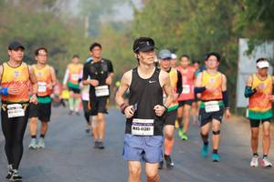 BIB: 4558, 41301
                            <button type="button" onclick="openModal(9561644)" class="btn btn-primary btn-sm float-right btn-popup" data-toggle="modal" data-target=".modal-high-quality">
                        <i class="fas fa-shopping-cart"></i> Add to Cart
                    </button>
                                            <button type="button" onclick="isThisMe(9561644, true)" class="btn btn-success btn-sm float-right btn-popup btn-isme hidden" data-toggle="tooltip" data-placement="bottom" title="นี่คือรูปของคุณใช่ไหม คลิกที่นี่เพื่อเอาเข้าอัลบั้ม">
                        <i class="fas fa-plus"></i> Add to album
                    </button>
                    <button type="button" onclick="isThisMe(9561644, false)" class="btn btn-warning btn-sm float-right btn-popup btn-isnotme hidden">
                        <i class="fas fa-ban"></i> Remove from album
                    </button>