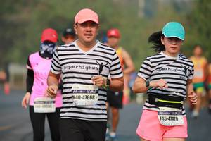 BIB: 47668, 40504, 1219, 47470
                            <button type="button" onclick="openModal(9570920)" class="btn btn-primary btn-sm float-right btn-popup" data-toggle="modal" data-target=".modal-high-quality">
                        <i class="fas fa-shopping-cart"></i> Add to Cart
                    </button>
                                            <button type="button" onclick="isThisMe(9570920, true)" class="btn btn-success btn-sm float-right btn-popup btn-isme hidden" data-toggle="tooltip" data-placement="bottom" title="นี่คือรูปของคุณใช่ไหม คลิกที่นี่เพื่อเอาเข้าอัลบั้ม">
                        <i class="fas fa-plus"></i> Add to album
                    </button>
                    <button type="button" onclick="isThisMe(9570920, false)" class="btn btn-warning btn-sm float-right btn-popup btn-isnotme hidden">
                        <i class="fas fa-ban"></i> Remove from album
                    </button>