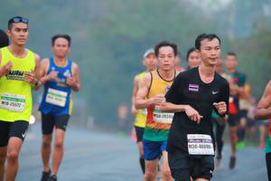BIB: 25572, 2039, 46696
                            <button type="button" onclick="openModal(9543909)" class="btn btn-primary btn-sm float-right btn-popup" data-toggle="modal" data-target=".modal-high-quality">
                        <i class="fas fa-shopping-cart"></i> Add to Cart
                    </button>
                                            <button type="button" onclick="isThisMe(9543909, true)" class="btn btn-success btn-sm float-right btn-popup btn-isme hidden" data-toggle="tooltip" data-placement="bottom" title="นี่คือรูปของคุณใช่ไหม คลิกที่นี่เพื่อเอาเข้าอัลบั้ม">
                        <i class="fas fa-plus"></i> Add to album
                    </button>
                    <button type="button" onclick="isThisMe(9543909, false)" class="btn btn-warning btn-sm float-right btn-popup btn-isnotme hidden">
                        <i class="fas fa-ban"></i> Remove from album
                    </button>