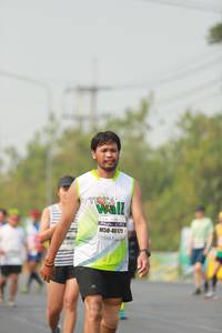 BIB: 46171
                            <button type="button" onclick="openModal(9586261)" class="btn btn-primary btn-sm float-right btn-popup" data-toggle="modal" data-target=".modal-high-quality">
                        <i class="fas fa-shopping-cart"></i> Add to Cart
                    </button>
                                            <button type="button" onclick="isThisMe(9586261, true)" class="btn btn-success btn-sm float-right btn-popup btn-isme hidden" data-toggle="tooltip" data-placement="bottom" title="นี่คือรูปของคุณใช่ไหม คลิกที่นี่เพื่อเอาเข้าอัลบั้ม">
                        <i class="fas fa-plus"></i> Add to album
                    </button>
                    <button type="button" onclick="isThisMe(9586261, false)" class="btn btn-warning btn-sm float-right btn-popup btn-isnotme hidden">
                        <i class="fas fa-ban"></i> Remove from album
                    </button>