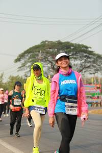 BIB: 45225, 4805
                            <button type="button" onclick="openModal(9581830)" class="btn btn-primary btn-sm float-right btn-popup" data-toggle="modal" data-target=".modal-high-quality">
                        <i class="fas fa-shopping-cart"></i> Add to Cart
                    </button>
                                            <button type="button" onclick="isThisMe(9581830, true)" class="btn btn-success btn-sm float-right btn-popup btn-isme hidden" data-toggle="tooltip" data-placement="bottom" title="นี่คือรูปของคุณใช่ไหม คลิกที่นี่เพื่อเอาเข้าอัลบั้ม">
                        <i class="fas fa-plus"></i> Add to album
                    </button>
                    <button type="button" onclick="isThisMe(9581830, false)" class="btn btn-warning btn-sm float-right btn-popup btn-isnotme hidden">
                        <i class="fas fa-ban"></i> Remove from album
                    </button>