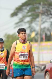 BIB: 40376, 45280
                            <button type="button" onclick="openModal(9555711)" class="btn btn-primary btn-sm float-right btn-popup" data-toggle="modal" data-target=".modal-high-quality">
                        <i class="fas fa-shopping-cart"></i> Add to Cart
                    </button>
                                            <button type="button" onclick="isThisMe(9555711, true)" class="btn btn-success btn-sm float-right btn-popup btn-isme hidden" data-toggle="tooltip" data-placement="bottom" title="นี่คือรูปของคุณใช่ไหม คลิกที่นี่เพื่อเอาเข้าอัลบั้ม">
                        <i class="fas fa-plus"></i> Add to album
                    </button>
                    <button type="button" onclick="isThisMe(9555711, false)" class="btn btn-warning btn-sm float-right btn-popup btn-isnotme hidden">
                        <i class="fas fa-ban"></i> Remove from album
                    </button>