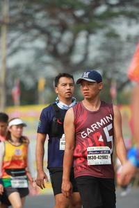 BIB: 42982
                            <button type="button" onclick="openModal(9583906)" class="btn btn-primary btn-sm float-right btn-popup" data-toggle="modal" data-target=".modal-high-quality">
                        <i class="fas fa-shopping-cart"></i> Add to Cart
                    </button>
                                            <button type="button" onclick="isThisMe(9583906, true)" class="btn btn-success btn-sm float-right btn-popup btn-isme hidden" data-toggle="tooltip" data-placement="bottom" title="นี่คือรูปของคุณใช่ไหม คลิกที่นี่เพื่อเอาเข้าอัลบั้ม">
                        <i class="fas fa-plus"></i> Add to album
                    </button>
                    <button type="button" onclick="isThisMe(9583906, false)" class="btn btn-warning btn-sm float-right btn-popup btn-isnotme hidden">
                        <i class="fas fa-ban"></i> Remove from album
                    </button>