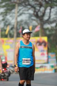 BIB: 43031
                            <button type="button" onclick="openModal(9588234)" class="btn btn-primary btn-sm float-right btn-popup" data-toggle="modal" data-target=".modal-high-quality">
                        <i class="fas fa-shopping-cart"></i> Add to Cart
                    </button>
                                            <button type="button" onclick="isThisMe(9588234, true)" class="btn btn-success btn-sm float-right btn-popup btn-isme hidden" data-toggle="tooltip" data-placement="bottom" title="นี่คือรูปของคุณใช่ไหม คลิกที่นี่เพื่อเอาเข้าอัลบั้ม">
                        <i class="fas fa-plus"></i> Add to album
                    </button>
                    <button type="button" onclick="isThisMe(9588234, false)" class="btn btn-warning btn-sm float-right btn-popup btn-isnotme hidden">
                        <i class="fas fa-ban"></i> Remove from album
                    </button>