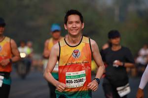 BIB: 25382
                            <button type="button" onclick="openModal(9557252)" class="btn btn-primary btn-sm float-right btn-popup" data-toggle="modal" data-target=".modal-high-quality">
                        <i class="fas fa-shopping-cart"></i> Add to Cart
                    </button>
                                            <button type="button" onclick="isThisMe(9557252, true)" class="btn btn-success btn-sm float-right btn-popup btn-isme hidden" data-toggle="tooltip" data-placement="bottom" title="นี่คือรูปของคุณใช่ไหม คลิกที่นี่เพื่อเอาเข้าอัลบั้ม">
                        <i class="fas fa-plus"></i> Add to album
                    </button>
                    <button type="button" onclick="isThisMe(9557252, false)" class="btn btn-warning btn-sm float-right btn-popup btn-isnotme hidden">
                        <i class="fas fa-ban"></i> Remove from album
                    </button>