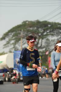 BIB: 4682
                            <button type="button" onclick="openModal(9588122)" class="btn btn-primary btn-sm float-right btn-popup" data-toggle="modal" data-target=".modal-high-quality">
                        <i class="fas fa-shopping-cart"></i> Add to Cart
                    </button>
                                            <button type="button" onclick="isThisMe(9588122, true)" class="btn btn-success btn-sm float-right btn-popup btn-isme hidden" data-toggle="tooltip" data-placement="bottom" title="นี่คือรูปของคุณใช่ไหม คลิกที่นี่เพื่อเอาเข้าอัลบั้ม">
                        <i class="fas fa-plus"></i> Add to album
                    </button>
                    <button type="button" onclick="isThisMe(9588122, false)" class="btn btn-warning btn-sm float-right btn-popup btn-isnotme hidden">
                        <i class="fas fa-ban"></i> Remove from album
                    </button>