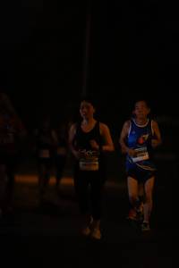 BIB: 27715
                            <button type="button" onclick="openModal(9531647)" class="btn btn-primary btn-sm float-right btn-popup" data-toggle="modal" data-target=".modal-high-quality">
                        <i class="fas fa-shopping-cart"></i> Add to Cart
                    </button>
                                            <button type="button" onclick="isThisMe(9531647, true)" class="btn btn-success btn-sm float-right btn-popup btn-isme hidden" data-toggle="tooltip" data-placement="bottom" title="นี่คือรูปของคุณใช่ไหม คลิกที่นี่เพื่อเอาเข้าอัลบั้ม">
                        <i class="fas fa-plus"></i> Add to album
                    </button>
                    <button type="button" onclick="isThisMe(9531647, false)" class="btn btn-warning btn-sm float-right btn-popup btn-isnotme hidden">
                        <i class="fas fa-ban"></i> Remove from album
                    </button>