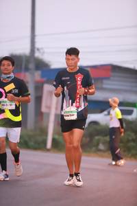 BIB: 25201, 164
                            <button type="button" onclick="openModal(9535775)" class="btn btn-primary btn-sm float-right btn-popup" data-toggle="modal" data-target=".modal-high-quality">
                        <i class="fas fa-shopping-cart"></i> Add to Cart
                    </button>
                                            <button type="button" onclick="isThisMe(9535775, true)" class="btn btn-success btn-sm float-right btn-popup btn-isme hidden" data-toggle="tooltip" data-placement="bottom" title="นี่คือรูปของคุณใช่ไหม คลิกที่นี่เพื่อเอาเข้าอัลบั้ม">
                        <i class="fas fa-plus"></i> Add to album
                    </button>
                    <button type="button" onclick="isThisMe(9535775, false)" class="btn btn-warning btn-sm float-right btn-popup btn-isnotme hidden">
                        <i class="fas fa-ban"></i> Remove from album
                    </button>
