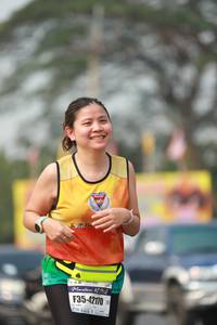 BIB: 42170
                            <button type="button" onclick="openModal(9554414)" class="btn btn-primary btn-sm float-right btn-popup" data-toggle="modal" data-target=".modal-high-quality">
                        <i class="fas fa-shopping-cart"></i> Add to Cart
                    </button>
                                            <button type="button" onclick="isThisMe(9554414, true)" class="btn btn-success btn-sm float-right btn-popup btn-isme hidden" data-toggle="tooltip" data-placement="bottom" title="นี่คือรูปของคุณใช่ไหม คลิกที่นี่เพื่อเอาเข้าอัลบั้ม">
                        <i class="fas fa-plus"></i> Add to album
                    </button>
                    <button type="button" onclick="isThisMe(9554414, false)" class="btn btn-warning btn-sm float-right btn-popup btn-isnotme hidden">
                        <i class="fas fa-ban"></i> Remove from album
                    </button>