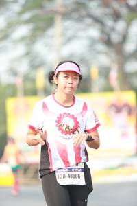 BIB: 12192, 40066
                            <button type="button" onclick="openModal(9576684)" class="btn btn-primary btn-sm float-right btn-popup" data-toggle="modal" data-target=".modal-high-quality">
                        <i class="fas fa-shopping-cart"></i> Add to Cart
                    </button>
                                            <button type="button" onclick="isThisMe(9576684, true)" class="btn btn-success btn-sm float-right btn-popup btn-isme hidden" data-toggle="tooltip" data-placement="bottom" title="นี่คือรูปของคุณใช่ไหม คลิกที่นี่เพื่อเอาเข้าอัลบั้ม">
                        <i class="fas fa-plus"></i> Add to album
                    </button>
                    <button type="button" onclick="isThisMe(9576684, false)" class="btn btn-warning btn-sm float-right btn-popup btn-isnotme hidden">
                        <i class="fas fa-ban"></i> Remove from album
                    </button>
