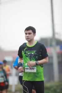 BIB: 26257
                            <button type="button" onclick="openModal(9592244)" class="btn btn-primary btn-sm float-right btn-popup" data-toggle="modal" data-target=".modal-high-quality">
                        <i class="fas fa-shopping-cart"></i> Add to Cart
                    </button>
                                            <button type="button" onclick="isThisMe(9592244, true)" class="btn btn-success btn-sm float-right btn-popup btn-isme hidden" data-toggle="tooltip" data-placement="bottom" title="นี่คือรูปของคุณใช่ไหม คลิกที่นี่เพื่อเอาเข้าอัลบั้ม">
                        <i class="fas fa-plus"></i> Add to album
                    </button>
                    <button type="button" onclick="isThisMe(9592244, false)" class="btn btn-warning btn-sm float-right btn-popup btn-isnotme hidden">
                        <i class="fas fa-ban"></i> Remove from album
                    </button>