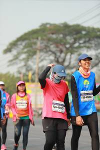 BIB: 45055, 40522
                            <button type="button" onclick="openModal(9581789)" class="btn btn-primary btn-sm float-right btn-popup" data-toggle="modal" data-target=".modal-high-quality">
                        <i class="fas fa-shopping-cart"></i> Add to Cart
                    </button>
                                            <button type="button" onclick="isThisMe(9581789, true)" class="btn btn-success btn-sm float-right btn-popup btn-isme hidden" data-toggle="tooltip" data-placement="bottom" title="นี่คือรูปของคุณใช่ไหม คลิกที่นี่เพื่อเอาเข้าอัลบั้ม">
                        <i class="fas fa-plus"></i> Add to album
                    </button>
                    <button type="button" onclick="isThisMe(9581789, false)" class="btn btn-warning btn-sm float-right btn-popup btn-isnotme hidden">
                        <i class="fas fa-ban"></i> Remove from album
                    </button>