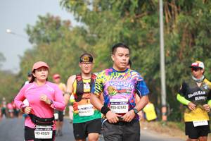 BIB: 42642, 42922, 45520
                            <button type="button" onclick="openModal(9575559)" class="btn btn-primary btn-sm float-right btn-popup" data-toggle="modal" data-target=".modal-high-quality">
                        <i class="fas fa-shopping-cart"></i> Add to Cart
                    </button>
                                            <button type="button" onclick="isThisMe(9575559, true)" class="btn btn-success btn-sm float-right btn-popup btn-isme hidden" data-toggle="tooltip" data-placement="bottom" title="นี่คือรูปของคุณใช่ไหม คลิกที่นี่เพื่อเอาเข้าอัลบั้ม">
                        <i class="fas fa-plus"></i> Add to album
                    </button>
                    <button type="button" onclick="isThisMe(9575559, false)" class="btn btn-warning btn-sm float-right btn-popup btn-isnotme hidden">
                        <i class="fas fa-ban"></i> Remove from album
                    </button>