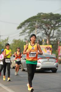 BIB: 40302
                            <button type="button" onclick="openModal(9582554)" class="btn btn-primary btn-sm float-right btn-popup" data-toggle="modal" data-target=".modal-high-quality">
                        <i class="fas fa-shopping-cart"></i> Add to Cart
                    </button>
                                            <button type="button" onclick="isThisMe(9582554, true)" class="btn btn-success btn-sm float-right btn-popup btn-isme hidden" data-toggle="tooltip" data-placement="bottom" title="นี่คือรูปของคุณใช่ไหม คลิกที่นี่เพื่อเอาเข้าอัลบั้ม">
                        <i class="fas fa-plus"></i> Add to album
                    </button>
                    <button type="button" onclick="isThisMe(9582554, false)" class="btn btn-warning btn-sm float-right btn-popup btn-isnotme hidden">
                        <i class="fas fa-ban"></i> Remove from album
                    </button>