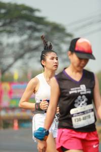 BIB: 
                            <button type="button" onclick="openModal(9583552)" class="btn btn-primary btn-sm float-right btn-popup" data-toggle="modal" data-target=".modal-high-quality">
                        <i class="fas fa-shopping-cart"></i> Add to Cart
                    </button>
                                            <button type="button" onclick="isThisMe(9583552, true)" class="btn btn-success btn-sm float-right btn-popup btn-isme hidden" data-toggle="tooltip" data-placement="bottom" title="นี่คือรูปของคุณใช่ไหม คลิกที่นี่เพื่อเอาเข้าอัลบั้ม">
                        <i class="fas fa-plus"></i> Add to album
                    </button>
                    <button type="button" onclick="isThisMe(9583552, false)" class="btn btn-warning btn-sm float-right btn-popup btn-isnotme hidden">
                        <i class="fas fa-ban"></i> Remove from album
                    </button>