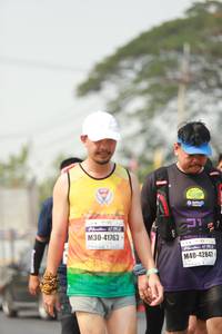 BIB: 41763, 42847
                            <button type="button" onclick="openModal(9567560)" class="btn btn-primary btn-sm float-right btn-popup" data-toggle="modal" data-target=".modal-high-quality">
                        <i class="fas fa-shopping-cart"></i> Add to Cart
                    </button>
                                            <button type="button" onclick="isThisMe(9567560, true)" class="btn btn-success btn-sm float-right btn-popup btn-isme hidden" data-toggle="tooltip" data-placement="bottom" title="นี่คือรูปของคุณใช่ไหม คลิกที่นี่เพื่อเอาเข้าอัลบั้ม">
                        <i class="fas fa-plus"></i> Add to album
                    </button>
                    <button type="button" onclick="isThisMe(9567560, false)" class="btn btn-warning btn-sm float-right btn-popup btn-isnotme hidden">
                        <i class="fas fa-ban"></i> Remove from album
                    </button>