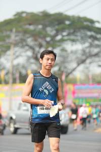 BIB: 480
                            <button type="button" onclick="openModal(9557577)" class="btn btn-primary btn-sm float-right btn-popup" data-toggle="modal" data-target=".modal-high-quality">
                        <i class="fas fa-shopping-cart"></i> Add to Cart
                    </button>
                                            <button type="button" onclick="isThisMe(9557577, true)" class="btn btn-success btn-sm float-right btn-popup btn-isme hidden" data-toggle="tooltip" data-placement="bottom" title="นี่คือรูปของคุณใช่ไหม คลิกที่นี่เพื่อเอาเข้าอัลบั้ม">
                        <i class="fas fa-plus"></i> Add to album
                    </button>
                    <button type="button" onclick="isThisMe(9557577, false)" class="btn btn-warning btn-sm float-right btn-popup btn-isnotme hidden">
                        <i class="fas fa-ban"></i> Remove from album
                    </button>