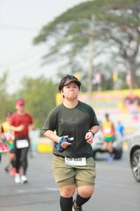 BIB: 41618
                            <button type="button" onclick="openModal(9567132)" class="btn btn-primary btn-sm float-right btn-popup" data-toggle="modal" data-target=".modal-high-quality">
                        <i class="fas fa-shopping-cart"></i> Add to Cart
                    </button>
                                            <button type="button" onclick="isThisMe(9567132, true)" class="btn btn-success btn-sm float-right btn-popup btn-isme hidden" data-toggle="tooltip" data-placement="bottom" title="นี่คือรูปของคุณใช่ไหม คลิกที่นี่เพื่อเอาเข้าอัลบั้ม">
                        <i class="fas fa-plus"></i> Add to album
                    </button>
                    <button type="button" onclick="isThisMe(9567132, false)" class="btn btn-warning btn-sm float-right btn-popup btn-isnotme hidden">
                        <i class="fas fa-ban"></i> Remove from album
                    </button>