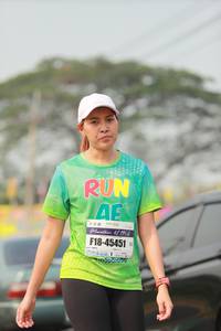 BIB: 4219, 45451
                            <button type="button" onclick="openModal(9561120)" class="btn btn-primary btn-sm float-right btn-popup" data-toggle="modal" data-target=".modal-high-quality">
                        <i class="fas fa-shopping-cart"></i> Add to Cart
                    </button>
                                            <button type="button" onclick="isThisMe(9561120, true)" class="btn btn-success btn-sm float-right btn-popup btn-isme hidden" data-toggle="tooltip" data-placement="bottom" title="นี่คือรูปของคุณใช่ไหม คลิกที่นี่เพื่อเอาเข้าอัลบั้ม">
                        <i class="fas fa-plus"></i> Add to album
                    </button>
                    <button type="button" onclick="isThisMe(9561120, false)" class="btn btn-warning btn-sm float-right btn-popup btn-isnotme hidden">
                        <i class="fas fa-ban"></i> Remove from album
                    </button>