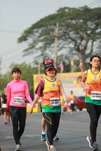 BIB: 48089, 45384, 40971
                            <button type="button" onclick="openModal(9578507)" class="btn btn-primary btn-sm float-right btn-popup" data-toggle="modal" data-target=".modal-high-quality">
                        <i class="fas fa-shopping-cart"></i> Add to Cart
                    </button>
                                            <button type="button" onclick="isThisMe(9578507, true)" class="btn btn-success btn-sm float-right btn-popup btn-isme hidden" data-toggle="tooltip" data-placement="bottom" title="นี่คือรูปของคุณใช่ไหม คลิกที่นี่เพื่อเอาเข้าอัลบั้ม">
                        <i class="fas fa-plus"></i> Add to album
                    </button>
                    <button type="button" onclick="isThisMe(9578507, false)" class="btn btn-warning btn-sm float-right btn-popup btn-isnotme hidden">
                        <i class="fas fa-ban"></i> Remove from album
                    </button>