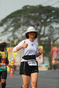 BIB: 46089
                            <button type="button" onclick="openModal(9584398)" class="btn btn-primary btn-sm float-right btn-popup" data-toggle="modal" data-target=".modal-high-quality">
                        <i class="fas fa-shopping-cart"></i> Add to Cart
                    </button>
                                            <button type="button" onclick="isThisMe(9584398, true)" class="btn btn-success btn-sm float-right btn-popup btn-isme hidden" data-toggle="tooltip" data-placement="bottom" title="นี่คือรูปของคุณใช่ไหม คลิกที่นี่เพื่อเอาเข้าอัลบั้ม">
                        <i class="fas fa-plus"></i> Add to album
                    </button>
                    <button type="button" onclick="isThisMe(9584398, false)" class="btn btn-warning btn-sm float-right btn-popup btn-isnotme hidden">
                        <i class="fas fa-ban"></i> Remove from album
                    </button>