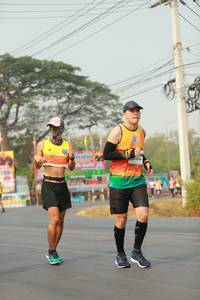 BIB: 
                            <button type="button" onclick="openModal(9582248)" class="btn btn-primary btn-sm float-right btn-popup" data-toggle="modal" data-target=".modal-high-quality">
                        <i class="fas fa-shopping-cart"></i> Add to Cart
                    </button>
                                            <button type="button" onclick="isThisMe(9582248, true)" class="btn btn-success btn-sm float-right btn-popup btn-isme hidden" data-toggle="tooltip" data-placement="bottom" title="นี่คือรูปของคุณใช่ไหม คลิกที่นี่เพื่อเอาเข้าอัลบั้ม">
                        <i class="fas fa-plus"></i> Add to album
                    </button>
                    <button type="button" onclick="isThisMe(9582248, false)" class="btn btn-warning btn-sm float-right btn-popup btn-isnotme hidden">
                        <i class="fas fa-ban"></i> Remove from album
                    </button>