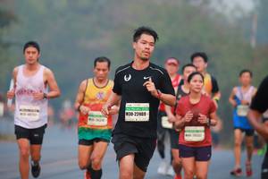 BIB: 22469
                            <button type="button" onclick="openModal(9525580)" class="btn btn-primary btn-sm float-right btn-popup" data-toggle="modal" data-target=".modal-high-quality">
                        <i class="fas fa-shopping-cart"></i> Add to Cart
                    </button>
                                            <button type="button" onclick="isThisMe(9525580, true)" class="btn btn-success btn-sm float-right btn-popup btn-isme hidden" data-toggle="tooltip" data-placement="bottom" title="นี่คือรูปของคุณใช่ไหม คลิกที่นี่เพื่อเอาเข้าอัลบั้ม">
                        <i class="fas fa-plus"></i> Add to album
                    </button>
                    <button type="button" onclick="isThisMe(9525580, false)" class="btn btn-warning btn-sm float-right btn-popup btn-isnotme hidden">
                        <i class="fas fa-ban"></i> Remove from album
                    </button>