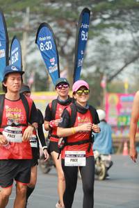 BIB: 630, 680
                            <button type="button" onclick="openModal(9585270)" class="btn btn-primary btn-sm float-right btn-popup" data-toggle="modal" data-target=".modal-high-quality">
                        <i class="fas fa-shopping-cart"></i> Add to Cart
                    </button>
                                            <button type="button" onclick="isThisMe(9585270, true)" class="btn btn-success btn-sm float-right btn-popup btn-isme hidden" data-toggle="tooltip" data-placement="bottom" title="นี่คือรูปของคุณใช่ไหม คลิกที่นี่เพื่อเอาเข้าอัลบั้ม">
                        <i class="fas fa-plus"></i> Add to album
                    </button>
                    <button type="button" onclick="isThisMe(9585270, false)" class="btn btn-warning btn-sm float-right btn-popup btn-isnotme hidden">
                        <i class="fas fa-ban"></i> Remove from album
                    </button>