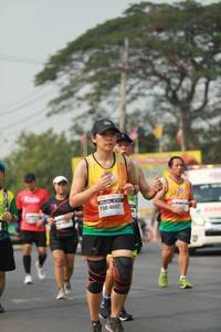 BIB: 4602
                            <button type="button" onclick="openModal(9565722)" class="btn btn-primary btn-sm float-right btn-popup" data-toggle="modal" data-target=".modal-high-quality">
                        <i class="fas fa-shopping-cart"></i> Add to Cart
                    </button>
                                            <button type="button" onclick="isThisMe(9565722, true)" class="btn btn-success btn-sm float-right btn-popup btn-isme hidden" data-toggle="tooltip" data-placement="bottom" title="นี่คือรูปของคุณใช่ไหม คลิกที่นี่เพื่อเอาเข้าอัลบั้ม">
                        <i class="fas fa-plus"></i> Add to album
                    </button>
                    <button type="button" onclick="isThisMe(9565722, false)" class="btn btn-warning btn-sm float-right btn-popup btn-isnotme hidden">
                        <i class="fas fa-ban"></i> Remove from album
                    </button>