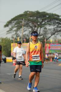 BIB: 46425
                            <button type="button" onclick="openModal(9583765)" class="btn btn-primary btn-sm float-right btn-popup" data-toggle="modal" data-target=".modal-high-quality">
                        <i class="fas fa-shopping-cart"></i> Add to Cart
                    </button>
                                            <button type="button" onclick="isThisMe(9583765, true)" class="btn btn-success btn-sm float-right btn-popup btn-isme hidden" data-toggle="tooltip" data-placement="bottom" title="นี่คือรูปของคุณใช่ไหม คลิกที่นี่เพื่อเอาเข้าอัลบั้ม">
                        <i class="fas fa-plus"></i> Add to album
                    </button>
                    <button type="button" onclick="isThisMe(9583765, false)" class="btn btn-warning btn-sm float-right btn-popup btn-isnotme hidden">
                        <i class="fas fa-ban"></i> Remove from album
                    </button>