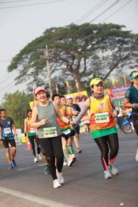 BIB: 26262, 20190
                            <button type="button" onclick="openModal(9634569)" class="btn btn-primary btn-sm float-right btn-popup" data-toggle="modal" data-target=".modal-high-quality">
                        <i class="fas fa-shopping-cart"></i> Add to Cart
                    </button>
                                            <button type="button" onclick="isThisMe(9634569, true)" class="btn btn-success btn-sm float-right btn-popup btn-isme hidden" data-toggle="tooltip" data-placement="bottom" title="นี่คือรูปของคุณใช่ไหม คลิกที่นี่เพื่อเอาเข้าอัลบั้ม">
                        <i class="fas fa-plus"></i> Add to album
                    </button>
                    <button type="button" onclick="isThisMe(9634569, false)" class="btn btn-warning btn-sm float-right btn-popup btn-isnotme hidden">
                        <i class="fas fa-ban"></i> Remove from album
                    </button>