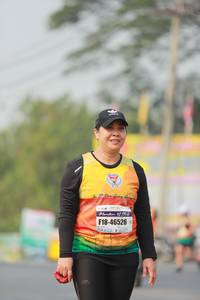 BIB: 1219, 46526
                            <button type="button" onclick="openModal(9555068)" class="btn btn-primary btn-sm float-right btn-popup" data-toggle="modal" data-target=".modal-high-quality">
                        <i class="fas fa-shopping-cart"></i> Add to Cart
                    </button>
                                            <button type="button" onclick="isThisMe(9555068, true)" class="btn btn-success btn-sm float-right btn-popup btn-isme hidden" data-toggle="tooltip" data-placement="bottom" title="นี่คือรูปของคุณใช่ไหม คลิกที่นี่เพื่อเอาเข้าอัลบั้ม">
                        <i class="fas fa-plus"></i> Add to album
                    </button>
                    <button type="button" onclick="isThisMe(9555068, false)" class="btn btn-warning btn-sm float-right btn-popup btn-isnotme hidden">
                        <i class="fas fa-ban"></i> Remove from album
                    </button>