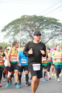 BIB: 3042, 475
                            <button type="button" onclick="openModal(9585039)" class="btn btn-primary btn-sm float-right btn-popup" data-toggle="modal" data-target=".modal-high-quality">
                        <i class="fas fa-shopping-cart"></i> Add to Cart
                    </button>
                                            <button type="button" onclick="isThisMe(9585039, true)" class="btn btn-success btn-sm float-right btn-popup btn-isme hidden" data-toggle="tooltip" data-placement="bottom" title="นี่คือรูปของคุณใช่ไหม คลิกที่นี่เพื่อเอาเข้าอัลบั้ม">
                        <i class="fas fa-plus"></i> Add to album
                    </button>
                    <button type="button" onclick="isThisMe(9585039, false)" class="btn btn-warning btn-sm float-right btn-popup btn-isnotme hidden">
                        <i class="fas fa-ban"></i> Remove from album
                    </button>