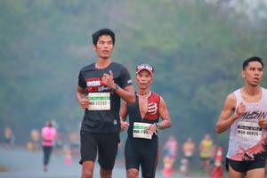 BIB: 22232, 46025, 2709
                            <button type="button" onclick="openModal(9545515)" class="btn btn-primary btn-sm float-right btn-popup" data-toggle="modal" data-target=".modal-high-quality">
                        <i class="fas fa-shopping-cart"></i> Add to Cart
                    </button>
                                            <button type="button" onclick="isThisMe(9545515, true)" class="btn btn-success btn-sm float-right btn-popup btn-isme hidden" data-toggle="tooltip" data-placement="bottom" title="นี่คือรูปของคุณใช่ไหม คลิกที่นี่เพื่อเอาเข้าอัลบั้ม">
                        <i class="fas fa-plus"></i> Add to album
                    </button>
                    <button type="button" onclick="isThisMe(9545515, false)" class="btn btn-warning btn-sm float-right btn-popup btn-isnotme hidden">
                        <i class="fas fa-ban"></i> Remove from album
                    </button>
