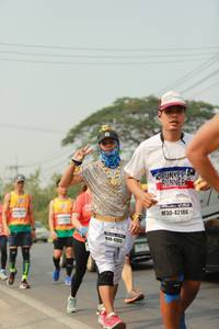 BIB: 42186, 4267
                            <button type="button" onclick="openModal(9562576)" class="btn btn-primary btn-sm float-right btn-popup" data-toggle="modal" data-target=".modal-high-quality">
                        <i class="fas fa-shopping-cart"></i> Add to Cart
                    </button>
                                            <button type="button" onclick="isThisMe(9562576, true)" class="btn btn-success btn-sm float-right btn-popup btn-isme hidden" data-toggle="tooltip" data-placement="bottom" title="นี่คือรูปของคุณใช่ไหม คลิกที่นี่เพื่อเอาเข้าอัลบั้ม">
                        <i class="fas fa-plus"></i> Add to album
                    </button>
                    <button type="button" onclick="isThisMe(9562576, false)" class="btn btn-warning btn-sm float-right btn-popup btn-isnotme hidden">
                        <i class="fas fa-ban"></i> Remove from album
                    </button>