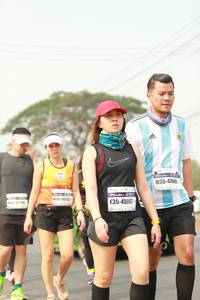 BIB: 4704, 46083, 45067
                            <button type="button" onclick="openModal(9560626)" class="btn btn-primary btn-sm float-right btn-popup" data-toggle="modal" data-target=".modal-high-quality">
                        <i class="fas fa-shopping-cart"></i> Add to Cart
                    </button>
                                            <button type="button" onclick="isThisMe(9560626, true)" class="btn btn-success btn-sm float-right btn-popup btn-isme hidden" data-toggle="tooltip" data-placement="bottom" title="นี่คือรูปของคุณใช่ไหม คลิกที่นี่เพื่อเอาเข้าอัลบั้ม">
                        <i class="fas fa-plus"></i> Add to album
                    </button>
                    <button type="button" onclick="isThisMe(9560626, false)" class="btn btn-warning btn-sm float-right btn-popup btn-isnotme hidden">
                        <i class="fas fa-ban"></i> Remove from album
                    </button>