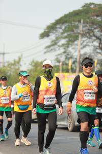 BIB: 47015, 48047, 4011
                            <button type="button" onclick="openModal(9582676)" class="btn btn-primary btn-sm float-right btn-popup" data-toggle="modal" data-target=".modal-high-quality">
                        <i class="fas fa-shopping-cart"></i> Add to Cart
                    </button>
                                            <button type="button" onclick="isThisMe(9582676, true)" class="btn btn-success btn-sm float-right btn-popup btn-isme hidden" data-toggle="tooltip" data-placement="bottom" title="นี่คือรูปของคุณใช่ไหม คลิกที่นี่เพื่อเอาเข้าอัลบั้ม">
                        <i class="fas fa-plus"></i> Add to album
                    </button>
                    <button type="button" onclick="isThisMe(9582676, false)" class="btn btn-warning btn-sm float-right btn-popup btn-isnotme hidden">
                        <i class="fas fa-ban"></i> Remove from album
                    </button>