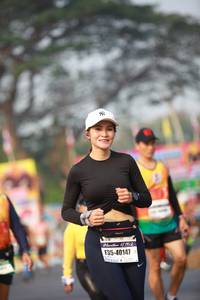 BIB: 4219, 40147
                            <button type="button" onclick="openModal(9633200)" class="btn btn-primary btn-sm float-right btn-popup" data-toggle="modal" data-target=".modal-high-quality">
                        <i class="fas fa-shopping-cart"></i> Add to Cart
                    </button>
                                            <button type="button" onclick="isThisMe(9633200, true)" class="btn btn-success btn-sm float-right btn-popup btn-isme hidden" data-toggle="tooltip" data-placement="bottom" title="นี่คือรูปของคุณใช่ไหม คลิกที่นี่เพื่อเอาเข้าอัลบั้ม">
                        <i class="fas fa-plus"></i> Add to album
                    </button>
                    <button type="button" onclick="isThisMe(9633200, false)" class="btn btn-warning btn-sm float-right btn-popup btn-isnotme hidden">
                        <i class="fas fa-ban"></i> Remove from album
                    </button>