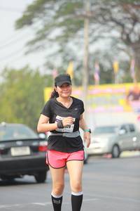 BIB: 
                            <button type="button" onclick="openModal(9556952)" class="btn btn-primary btn-sm float-right btn-popup" data-toggle="modal" data-target=".modal-high-quality">
                        <i class="fas fa-shopping-cart"></i> Add to Cart
                    </button>
                                            <button type="button" onclick="isThisMe(9556952, true)" class="btn btn-success btn-sm float-right btn-popup btn-isme hidden" data-toggle="tooltip" data-placement="bottom" title="นี่คือรูปของคุณใช่ไหม คลิกที่นี่เพื่อเอาเข้าอัลบั้ม">
                        <i class="fas fa-plus"></i> Add to album
                    </button>
                    <button type="button" onclick="isThisMe(9556952, false)" class="btn btn-warning btn-sm float-right btn-popup btn-isnotme hidden">
                        <i class="fas fa-ban"></i> Remove from album
                    </button>