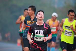 BIB: 48204, 21872
                            <button type="button" onclick="openModal(9546389)" class="btn btn-primary btn-sm float-right btn-popup" data-toggle="modal" data-target=".modal-high-quality">
                        <i class="fas fa-shopping-cart"></i> Add to Cart
                    </button>
                                            <button type="button" onclick="isThisMe(9546389, true)" class="btn btn-success btn-sm float-right btn-popup btn-isme hidden" data-toggle="tooltip" data-placement="bottom" title="นี่คือรูปของคุณใช่ไหม คลิกที่นี่เพื่อเอาเข้าอัลบั้ม">
                        <i class="fas fa-plus"></i> Add to album
                    </button>
                    <button type="button" onclick="isThisMe(9546389, false)" class="btn btn-warning btn-sm float-right btn-popup btn-isnotme hidden">
                        <i class="fas fa-ban"></i> Remove from album
                    </button>