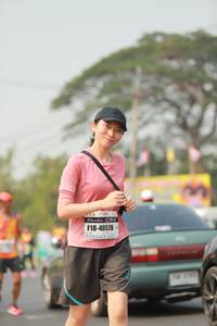 BIB: 40578
                            <button type="button" onclick="openModal(9561531)" class="btn btn-primary btn-sm float-right btn-popup" data-toggle="modal" data-target=".modal-high-quality">
                        <i class="fas fa-shopping-cart"></i> Add to Cart
                    </button>
                                            <button type="button" onclick="isThisMe(9561531, true)" class="btn btn-success btn-sm float-right btn-popup btn-isme hidden" data-toggle="tooltip" data-placement="bottom" title="นี่คือรูปของคุณใช่ไหม คลิกที่นี่เพื่อเอาเข้าอัลบั้ม">
                        <i class="fas fa-plus"></i> Add to album
                    </button>
                    <button type="button" onclick="isThisMe(9561531, false)" class="btn btn-warning btn-sm float-right btn-popup btn-isnotme hidden">
                        <i class="fas fa-ban"></i> Remove from album
                    </button>