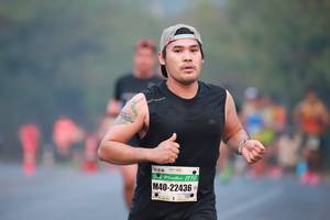 BIB: 2112, 22436
                            <button type="button" onclick="openModal(9547569)" class="btn btn-primary btn-sm float-right btn-popup" data-toggle="modal" data-target=".modal-high-quality">
                        <i class="fas fa-shopping-cart"></i> Add to Cart
                    </button>
                                            <button type="button" onclick="isThisMe(9547569, true)" class="btn btn-success btn-sm float-right btn-popup btn-isme hidden" data-toggle="tooltip" data-placement="bottom" title="นี่คือรูปของคุณใช่ไหม คลิกที่นี่เพื่อเอาเข้าอัลบั้ม">
                        <i class="fas fa-plus"></i> Add to album
                    </button>
                    <button type="button" onclick="isThisMe(9547569, false)" class="btn btn-warning btn-sm float-right btn-popup btn-isnotme hidden">
                        <i class="fas fa-ban"></i> Remove from album
                    </button>